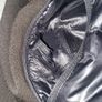 Canada Goose Mens Jacket Image 10