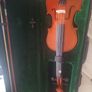 Violin for child Image 3