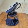 iCandy Peach 5 Pushchair and Carrycot Set Image 6