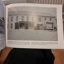 Memories frae the Toon. A nostalgic look at Ballymoney's past Image 3