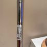 Vokey SM9 60 degree T grind Image 4