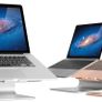 Rain Design mStand360 Laptop Stand with Swivel Base Image 3