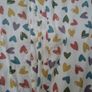 Polarn o Pyret heart dress, size 10-11 years old Image 6