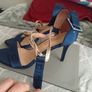 high heels lot !!! Read ! Image 2