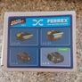 New Aldi Ferrex 20V 40V Activ energy charger. House clearance sale unwanted stuff gift car boot sale. Image 2