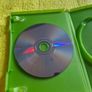 Black Stone Magic & Steel Blackstone  Xbox Original games Original Image 4