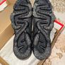 Nike Air Vapormax 2021 Flyknit DH4084-001 Image 2