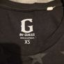 mens guess t shirt Image 4