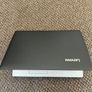 Lenovo Image 4