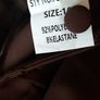 Ladies Trousers Image 7