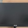 X2 Asus monitors + Arm Image 6