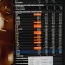 Gaming PC, RTX 3060 12gb,  Intel i5-10600K, 32gb RAM Image 8