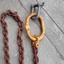 lifting chain Image 2