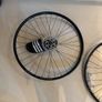 Bike rims Image 4