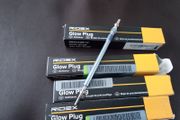 Ridex Brand Glow Plugs