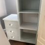 locker Image 2