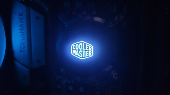 Pc Gaming