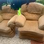 Free Armchairs Image 2