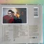 Weezer - Maladroit (Special Edition) Image 5