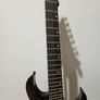 Electric Guitar 7 String Multiscale Image 3