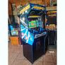 Arcade Cabinet Machine Image 6