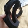 100% goggles mtb Image 6