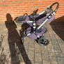 Buggy Image 2