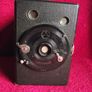 Ernemann "Film K" 6x9 Box Camera With Original Shop Box - Circa 1920 - 1926 Image 2