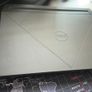 Dell G15 RTX 4060 i7 (Like New) Image 2