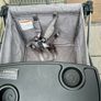 stroller Image 2