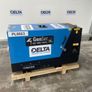 Genset MG1001 SSKL 10KVA Generator Image 4