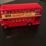 Corgi Classics London Bus Image 3