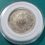Silver coins Image 2