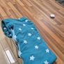 Sleepsuit/ growbah Image 3