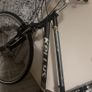 kellys push bike Image 5