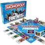 Monopoly Fortnite Edition Image 2