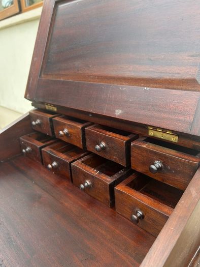 Antique Writing Desk