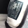 Trainers Tommy Hilfiger Image 6