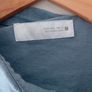 Zara Shirt Image 2