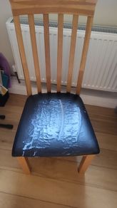 dining chairs