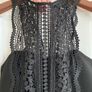 Topshop Jumpsuit size 12 Image 8