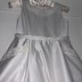Communion dress Image 7
