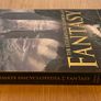 The Ultimate Encyclopedia of Fantasy Image 2
