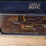 1:43 ebbro jgtc Nissan skyline Image 10