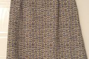 Banana Republic Skirt size 10