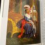 Courtesans by Katie Hickman Book Image 6