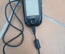 GolfBuddy rangefinder gps
