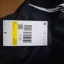 nike dry fit shorts Image 3