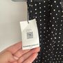 Claudie Pierlot - Polka Dot Dress Image 4