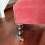 Large ottoman furniture piece BRAND NEW Image 5